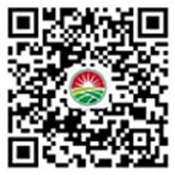 掃一掃，關(guān)注我們最新消息