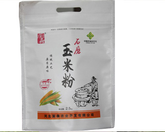 石磨面粉和普通面粉的區(qū)別？
